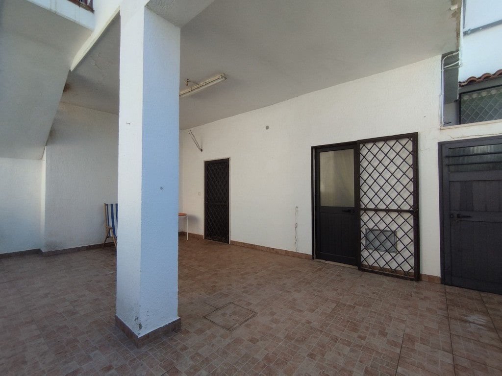 Giano Group Immobiliare